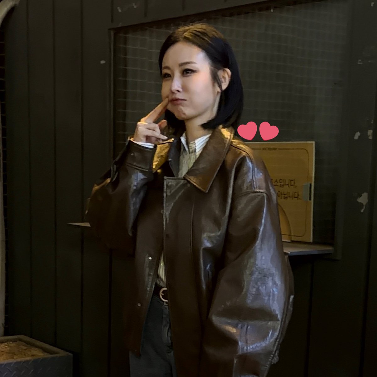 ⋆｡°✩ 통 ✩°｡⋆ tweet media