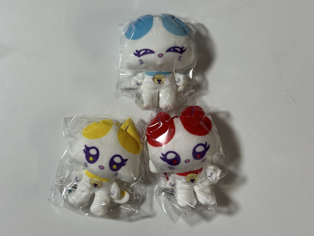 あんこ tweet media