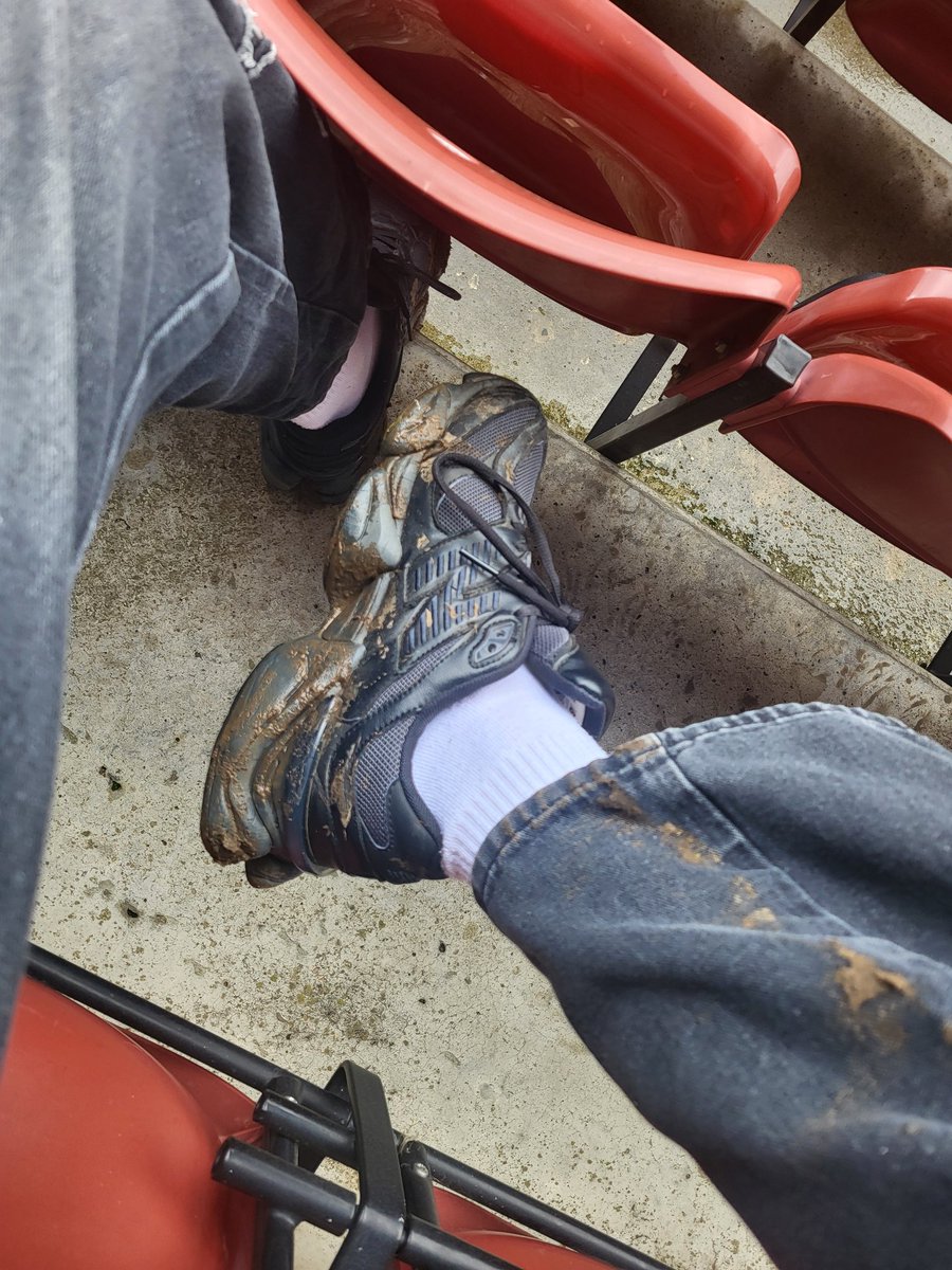 Ralph_NTFC 👞 tweet media