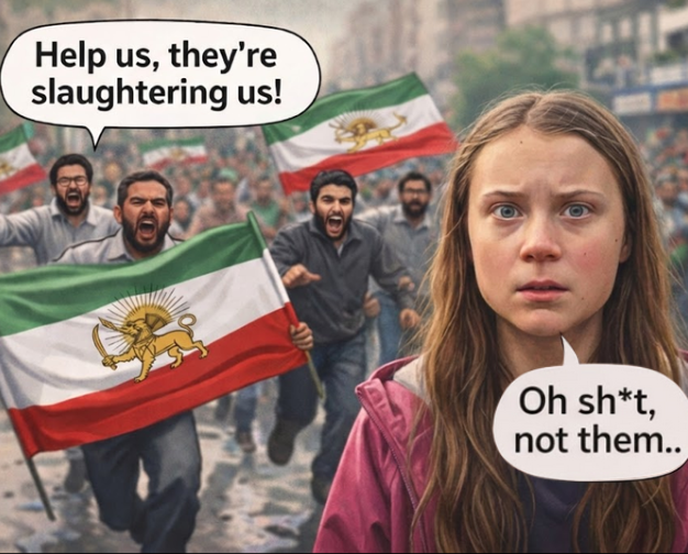 vicsinghb's tweet photo. Meanwhile the Leftoids are being useful idiots! https://t.co/0Fk5FayG7A