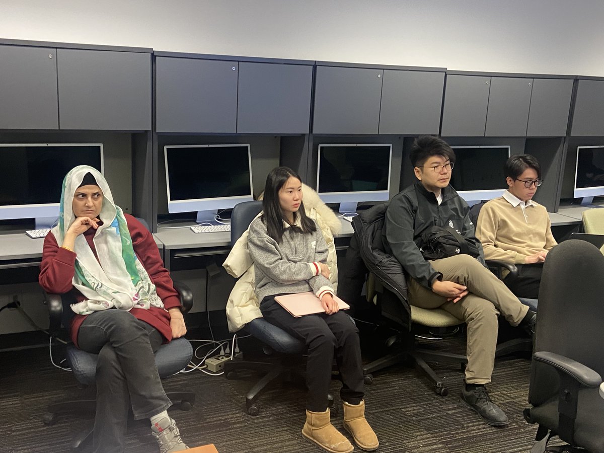 AIMMLab—AI and Mathematical Modelling Lab tweet media