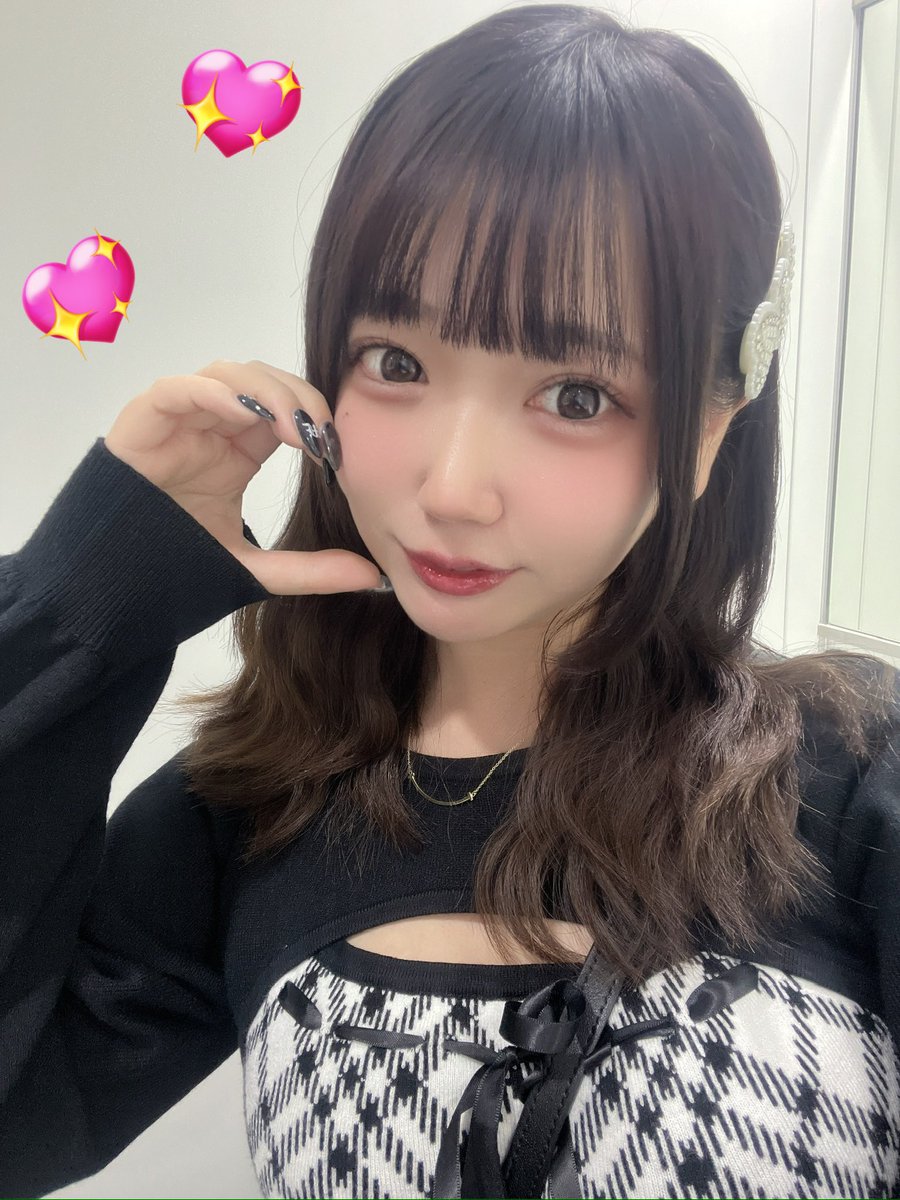 🌺さとみん🎰 (@pachisloseven) / Posts / X