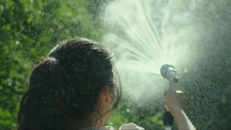 "I think 'Little Forest' is throwing message that 'Life is originally unanswered'.
It was good it didn't choose to make it a clear answer. 
Whatever choices we made, it just a process in our life."
~Kim Taeri 
Happy 8th Anniversary our most favorite healing movie, Little Forest