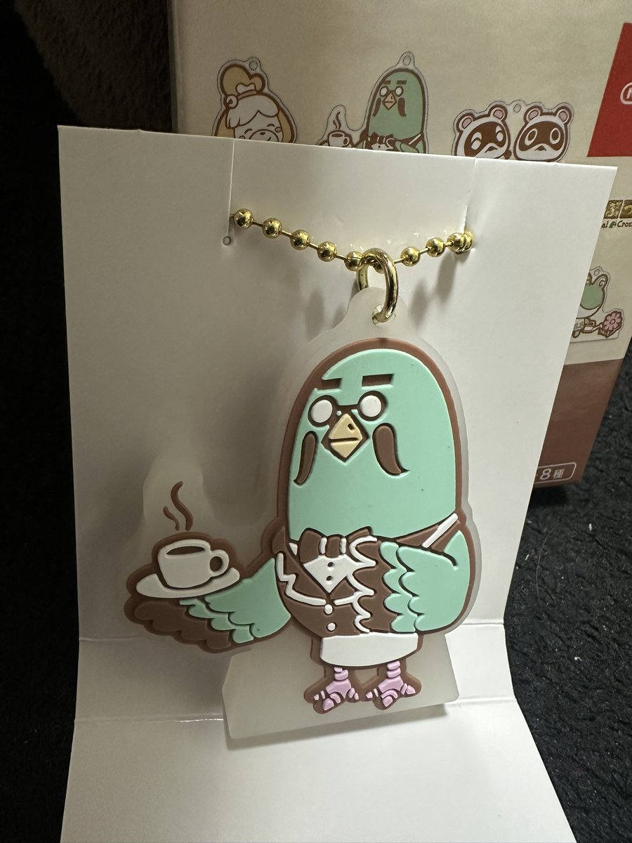 茉莉花（まりか） tweet media