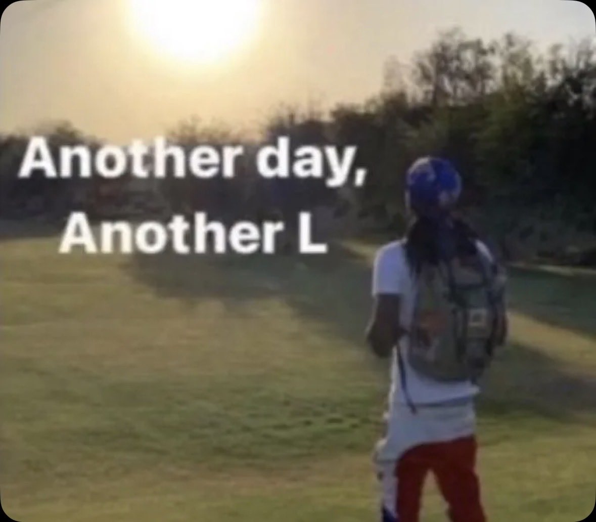 Highlandersfcofficial tweet media