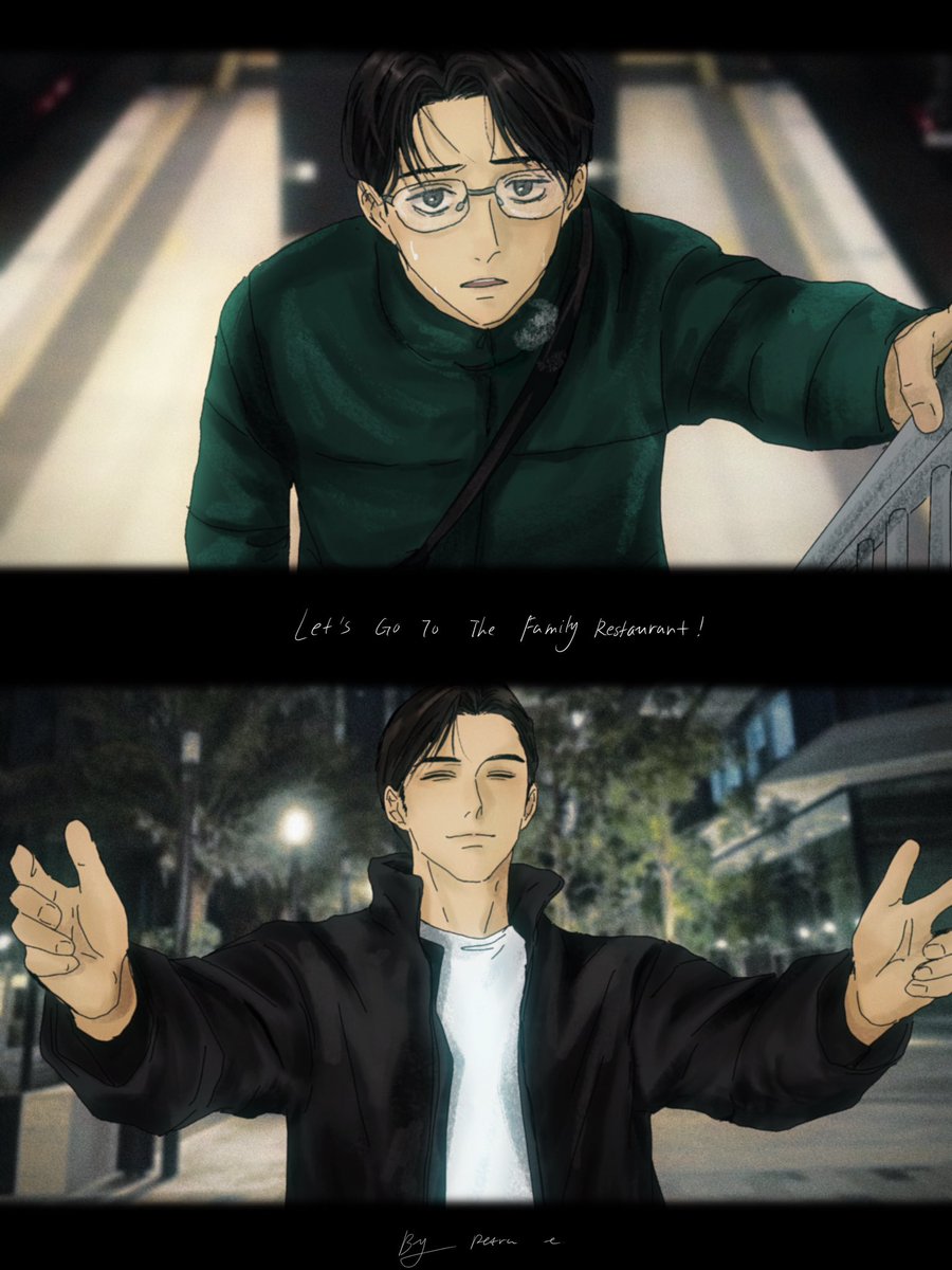 Petraliiiii_777 tweet media