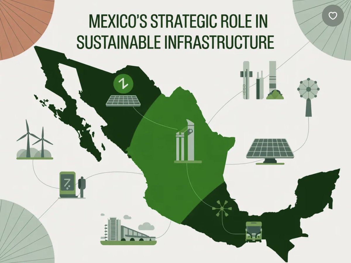 CEFNetwork tweet media