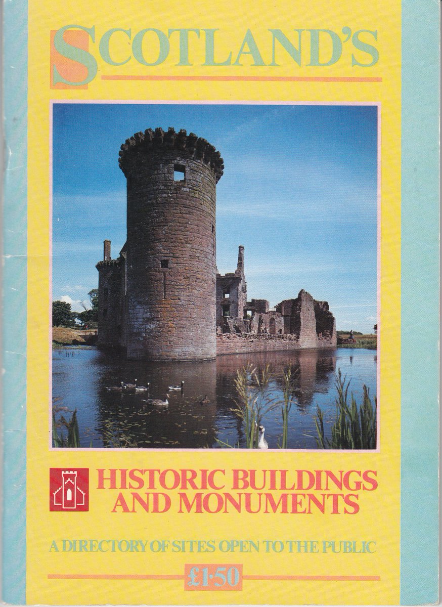 Zeitgeist333 tweet media