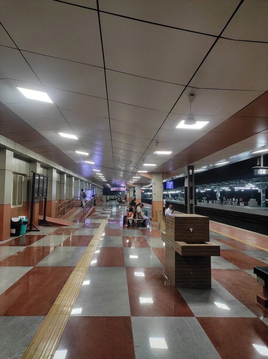 British Soul tweet media