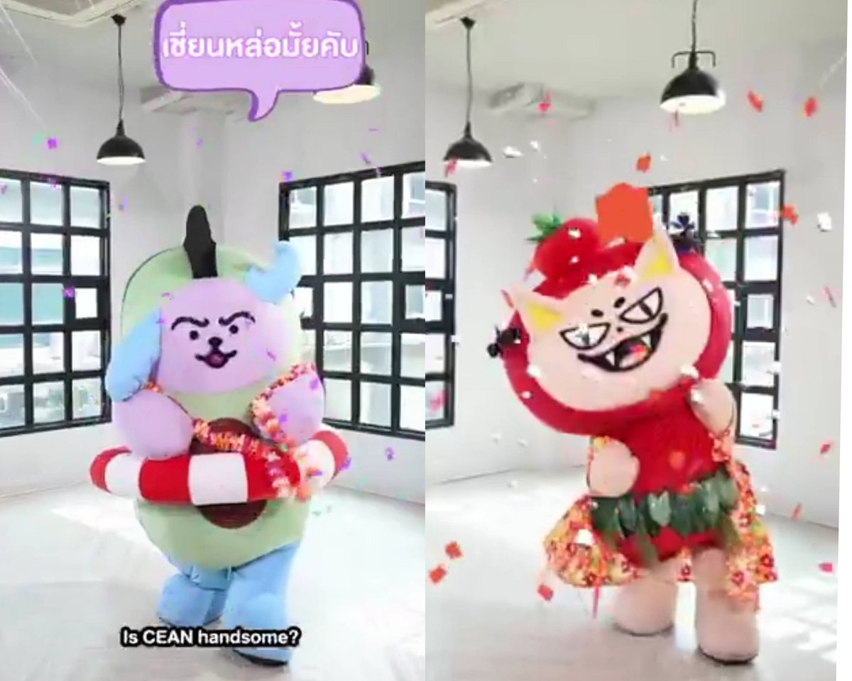 คาแร็คเตอร์ชัดเจน 5555555555555555555555555555555555555555555555555555566
.
.
.
             พ่อเป็นหมอ                      พ่อเป็นนักธุรกิจ
        แม่เป็นเสดถียุดยา                แม่เป็นดารา
         ลูกเป็นเมะเพี้ยน                   ลูกเป็นเคะบ๊อง