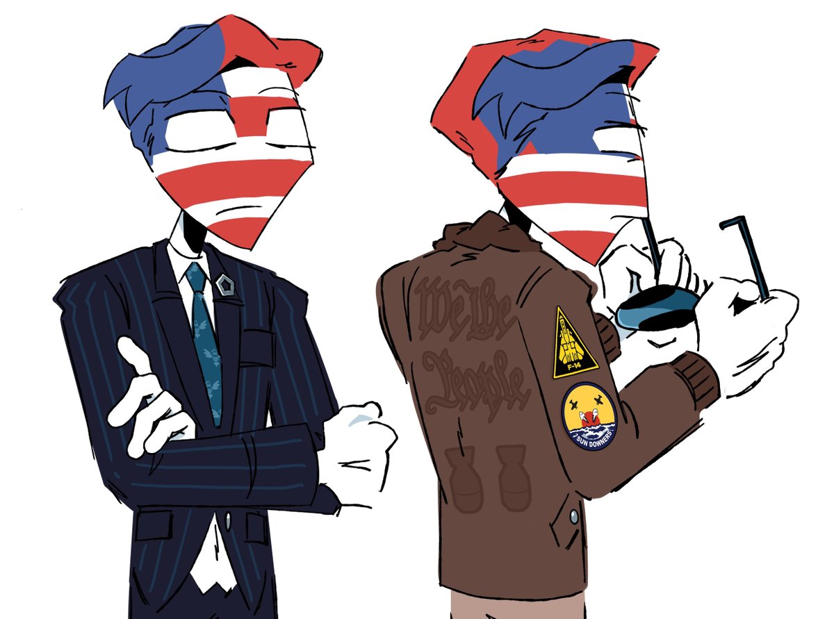 JÜNGER 💪🪖 tweet media