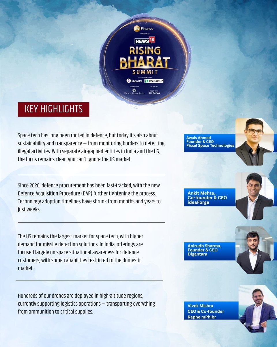 Moneycontrol tweet media