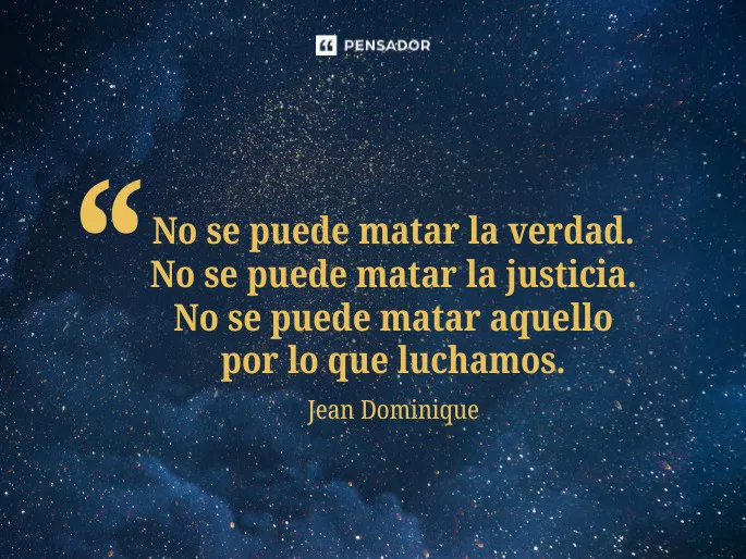 buscadormistico's tweet photo. #nosepuede no se puede matar ... https://t.co/XqjK63V9Z6
