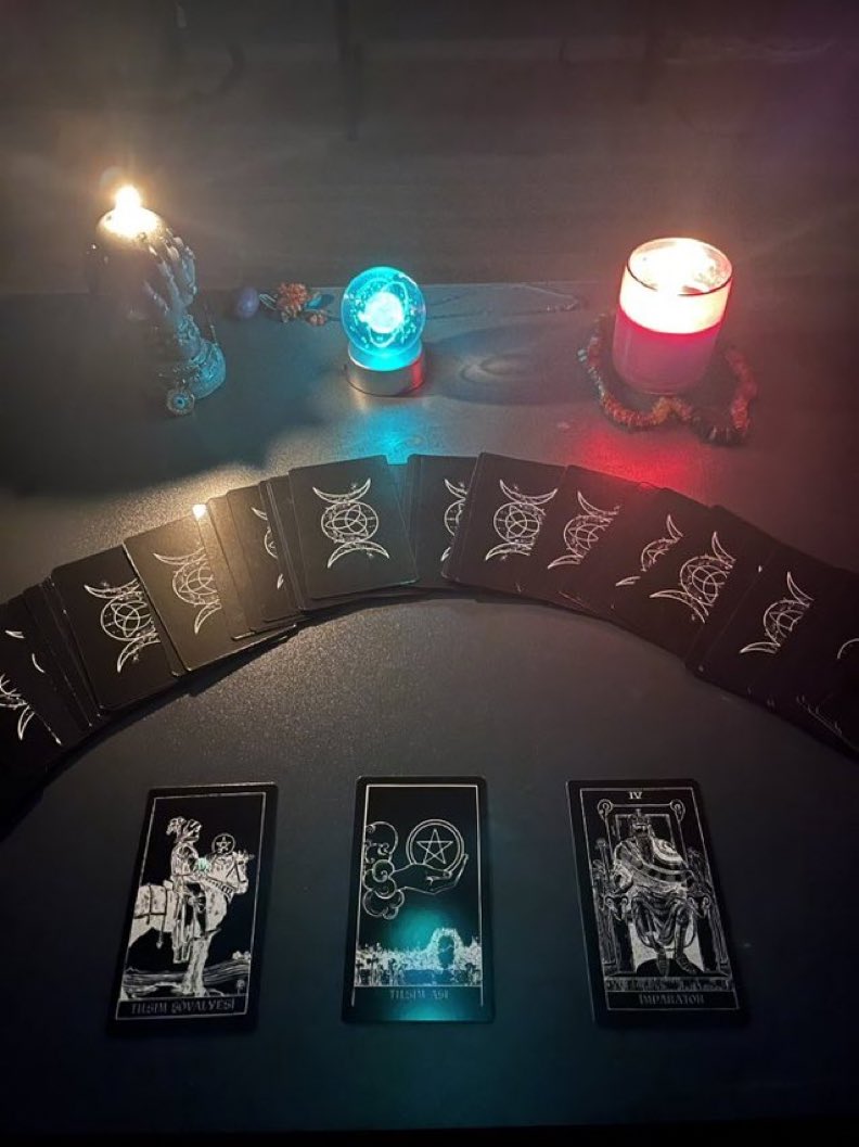 Dedektif Joo 🕵️‍♂️ tweet media