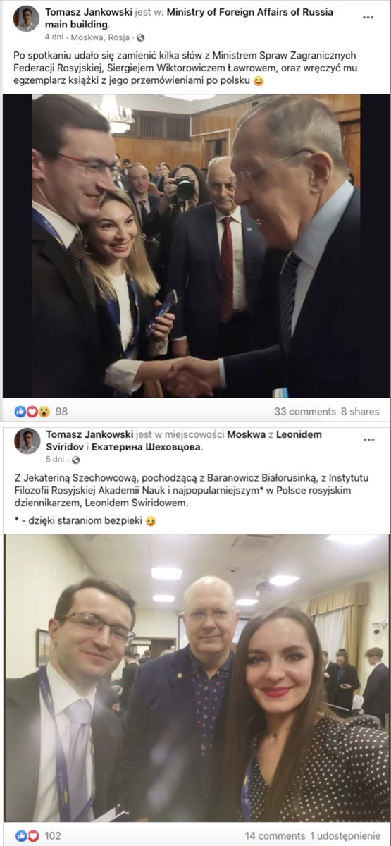 Rozkład Jazdy tweet media