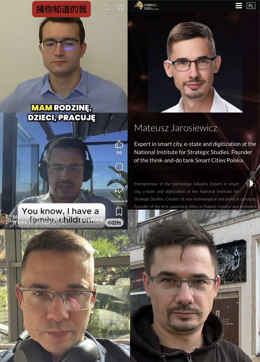 Rozkład Jazdy tweet media