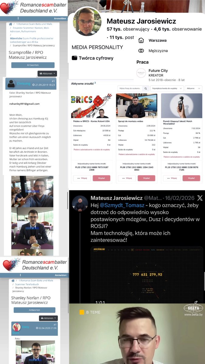 Rozkład Jazdy tweet media