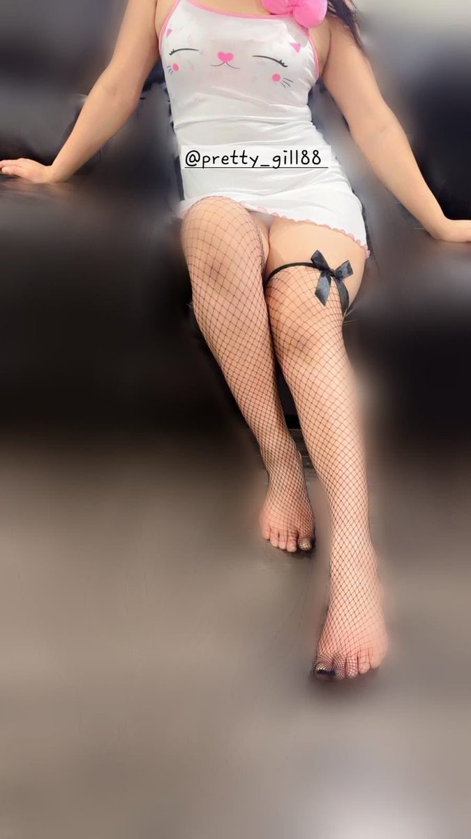 pretty_gill88 tweet media