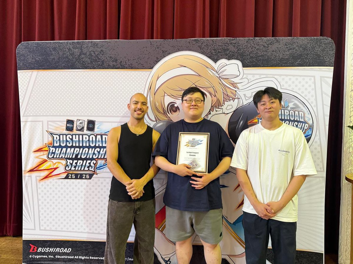 WE BACK TO WORLDSSS BABY!