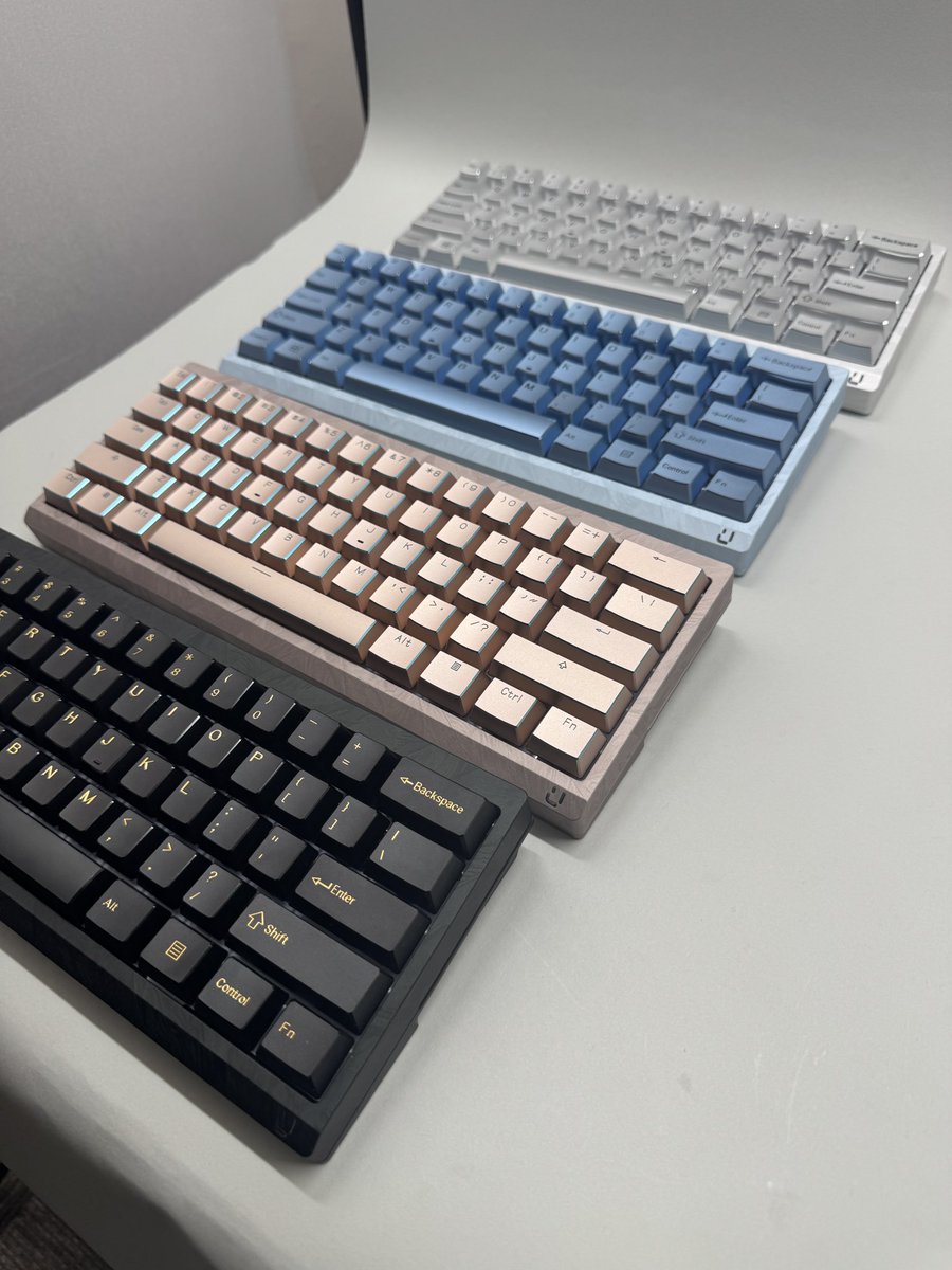 Ryusei:) tweet media