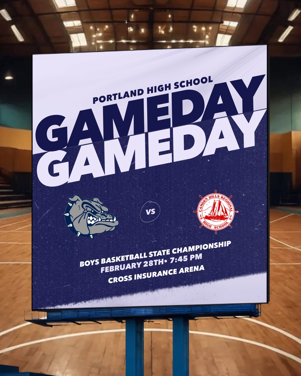 PHSBulldogsAD tweet media