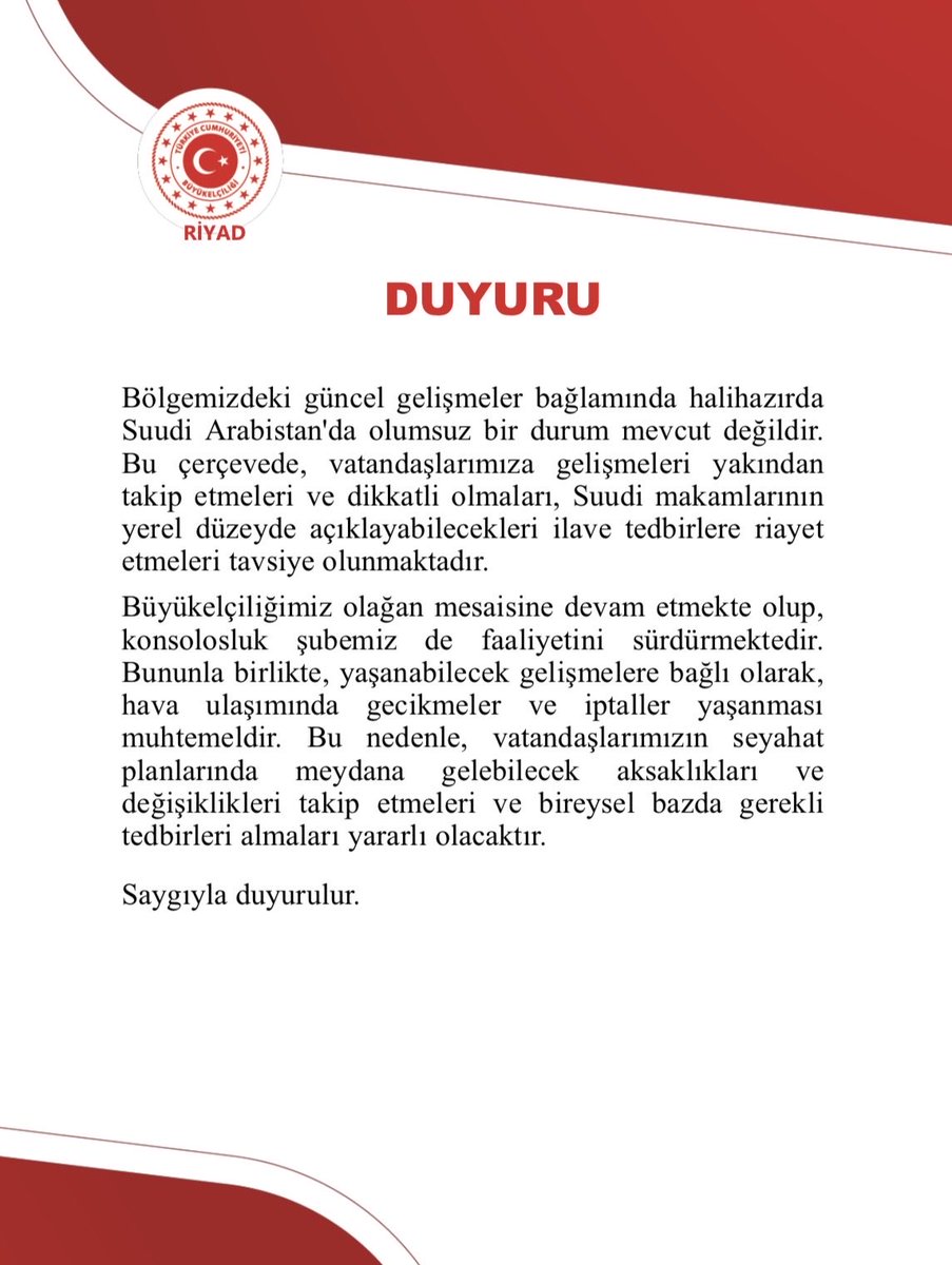 TC_RiyadBE's tweet photo. https://t.co/JLChfFjPdQ