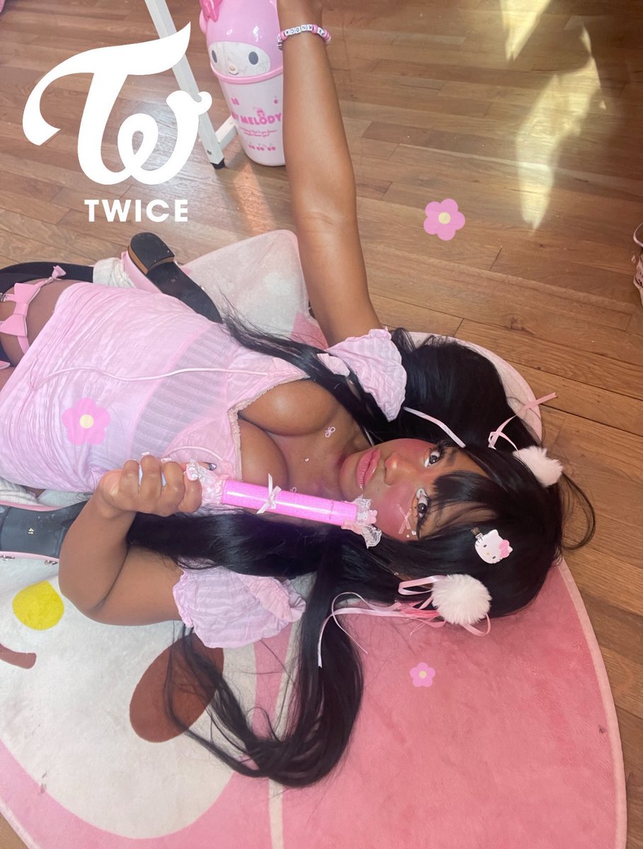 holi♡︎ セージ tweet media