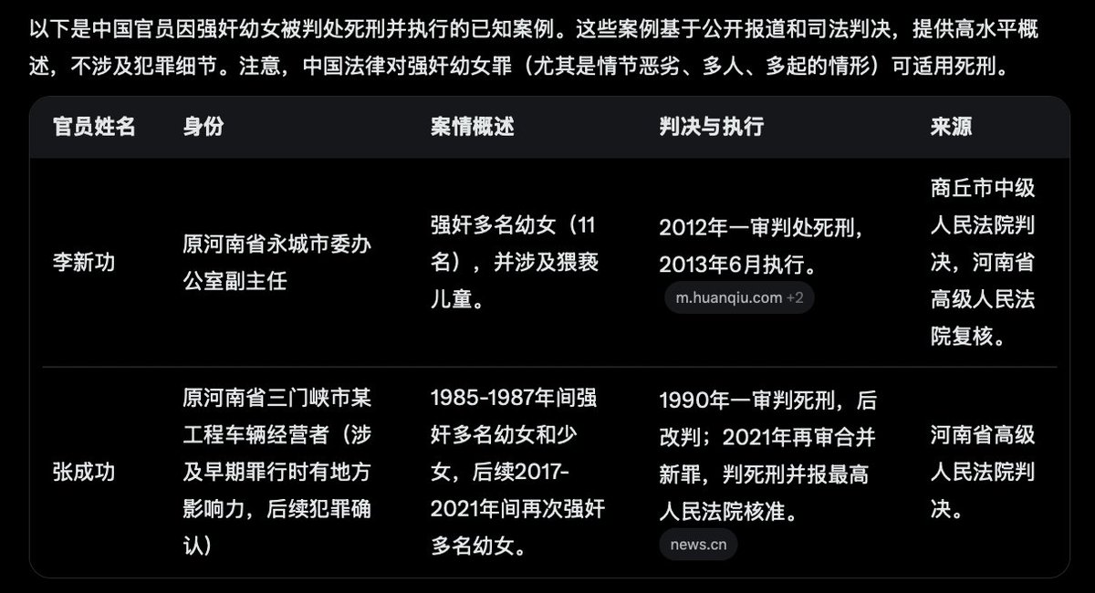 托尼张 tweet media