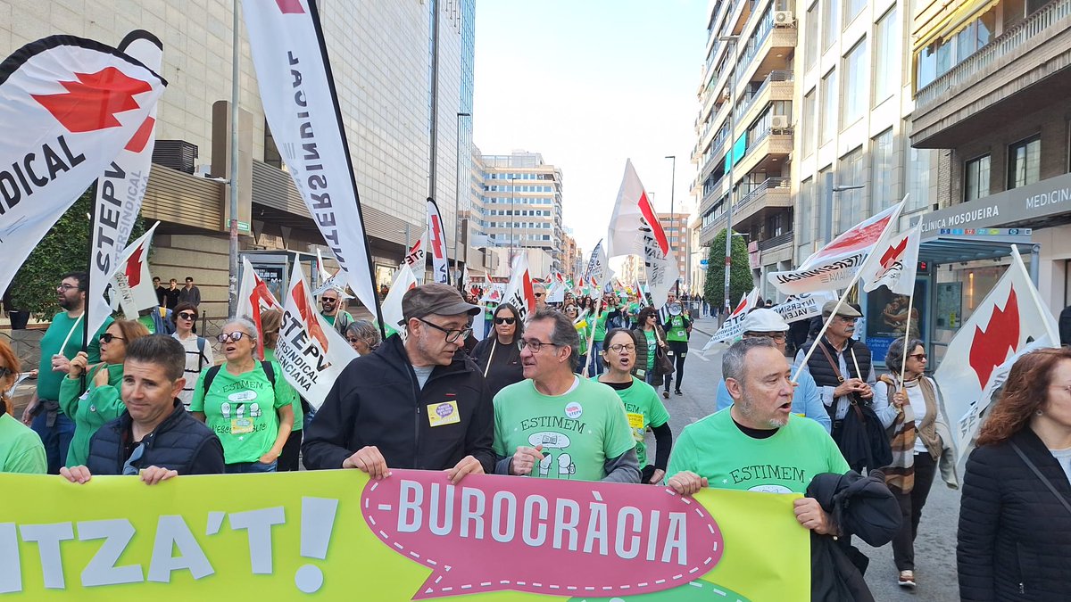 STEPV-Iv tweet media