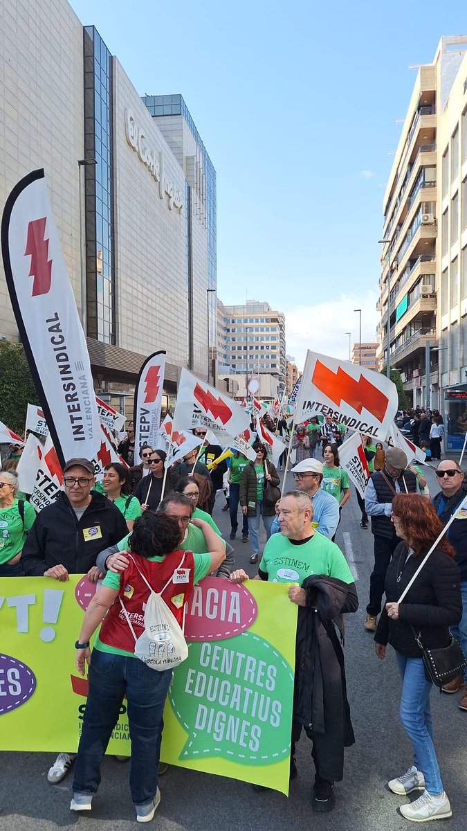 STEPV-Iv tweet media