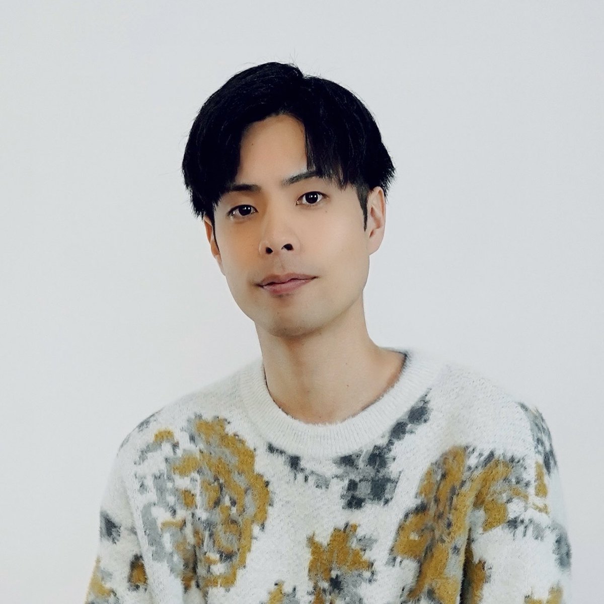 『マンガタリLIVE第34号 〜青田買い〜』
明日 3/1(日)0:00 予約開始！

これまで主に舞台での活動が多かったのですが、
今回は、声で皆様に楽しんでいただくという
初めての挑戦となります！

共演される方々もとても素敵なので、
ぜひご来場いただけますと幸いです✨

💫樹村勇星の予約窓口はこちら🎫