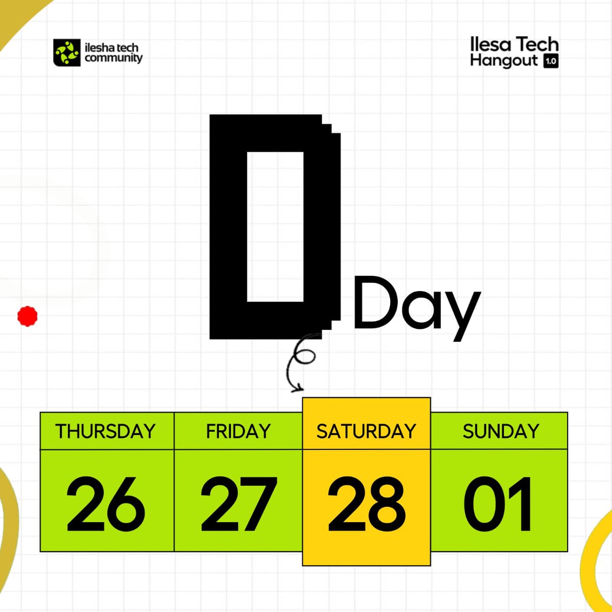 Inside Ijesa tweet media