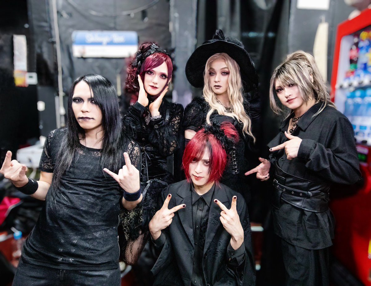 Ruiza (@RuizaD1) / Posts / X