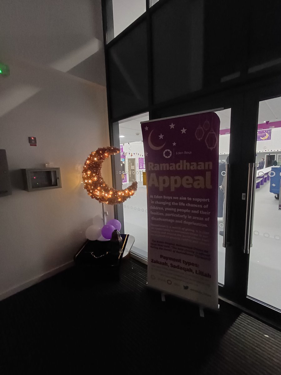 Perry Barr & Oscott Police tweet media