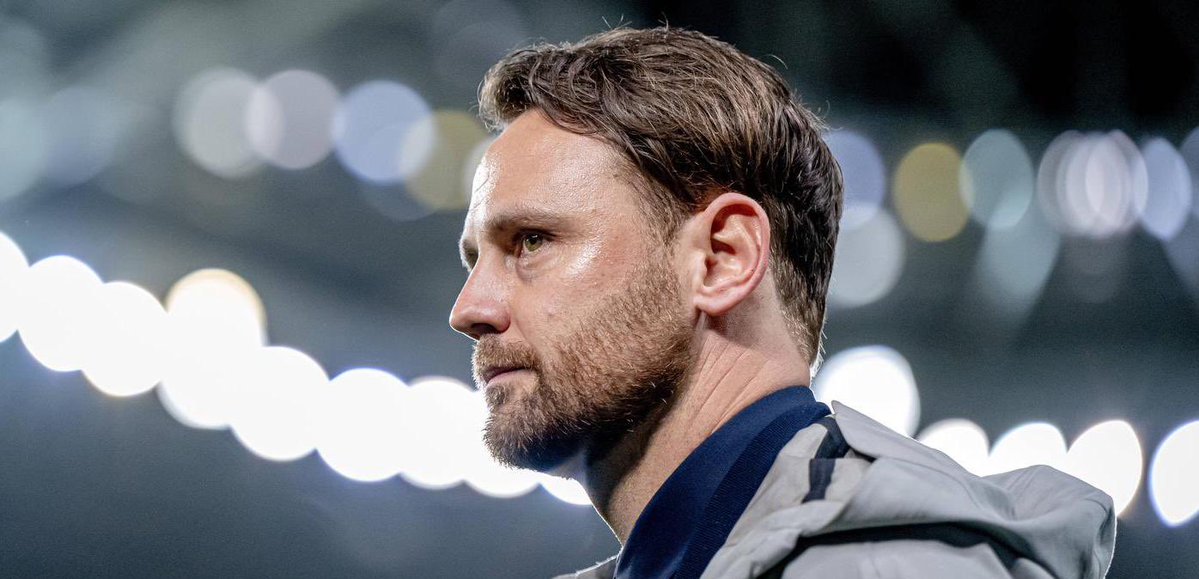 Rasanya sudah cukup lama sejak terakhir kali transfer United benar-benar tepat sasaran dalam satu musim yang sama. Beberapa musim terakhir selalu ada aja pembelian yang flop, dampak dari kebijakan transfer manajemen sebelumnya yang kurang matang.

Kredit untuk Cristopher Vivell,