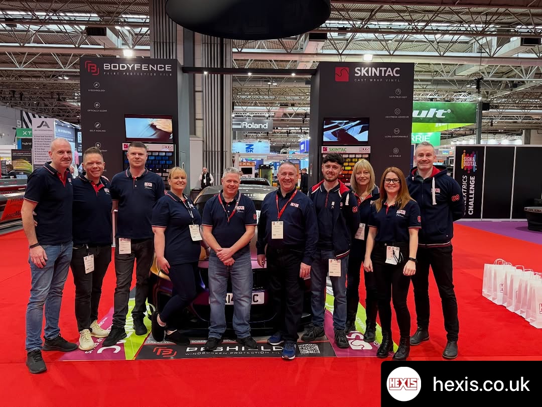 L&N Graphic Designs tweet media