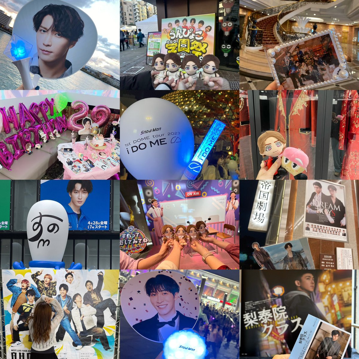 𝓂𝒾 tweet media