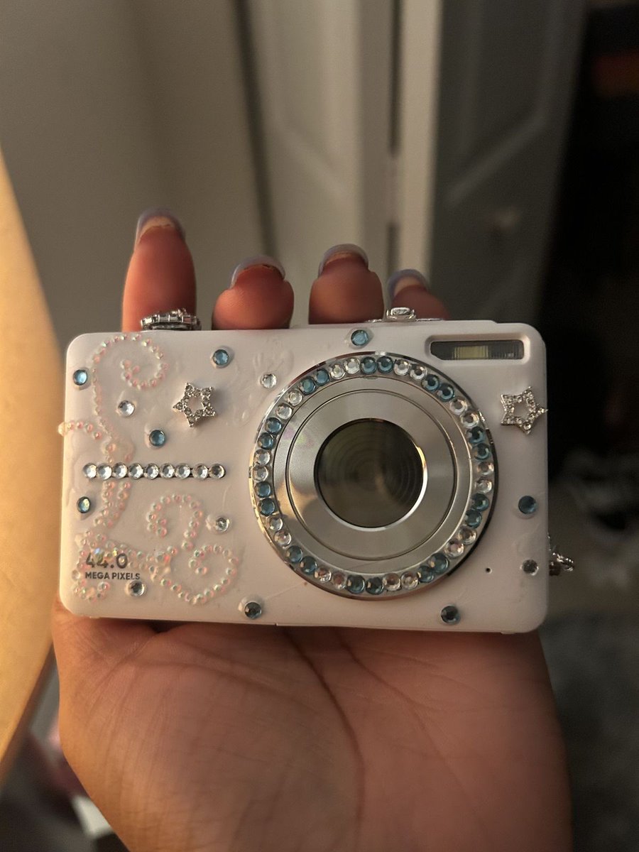 p˚୨୧⋆｡🐈˚ ⋆ tweet media