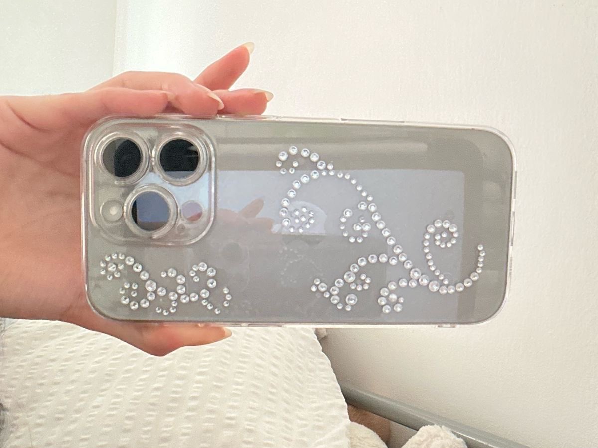 p˚୨୧⋆｡🐈˚ ⋆ tweet media