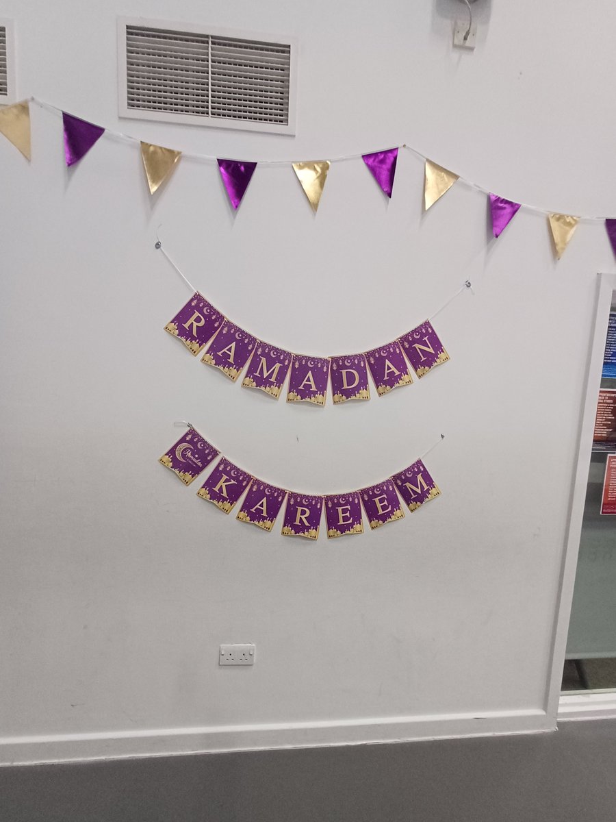 Perry Barr & Oscott Police tweet media