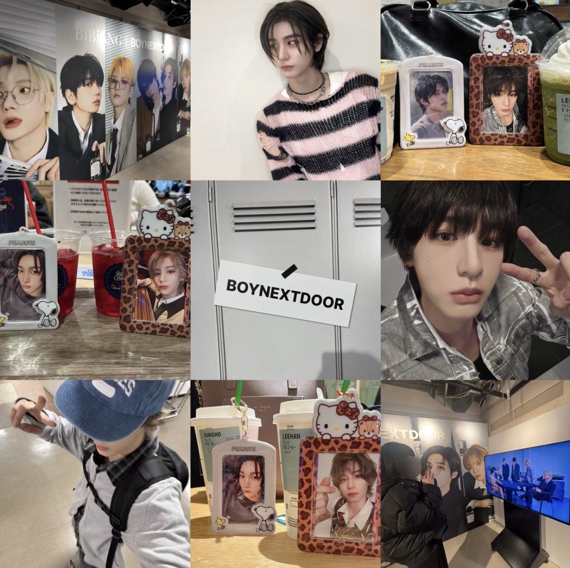 ｱｵｲ tweet media