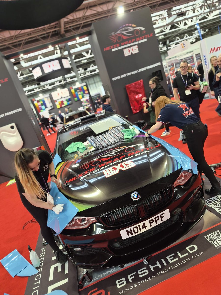 L&N Graphic Designs tweet media