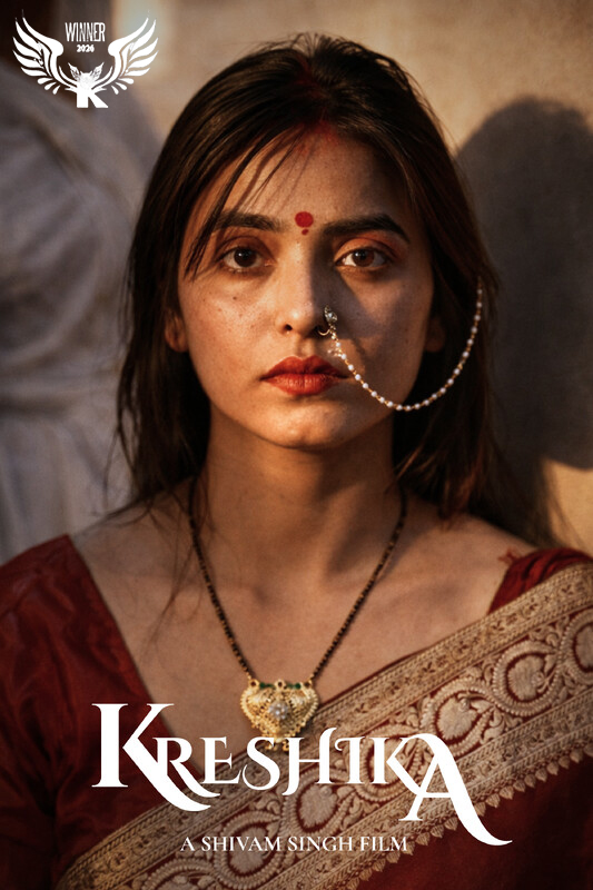 RIFF - Rameshwaram International Film Festival tweet media