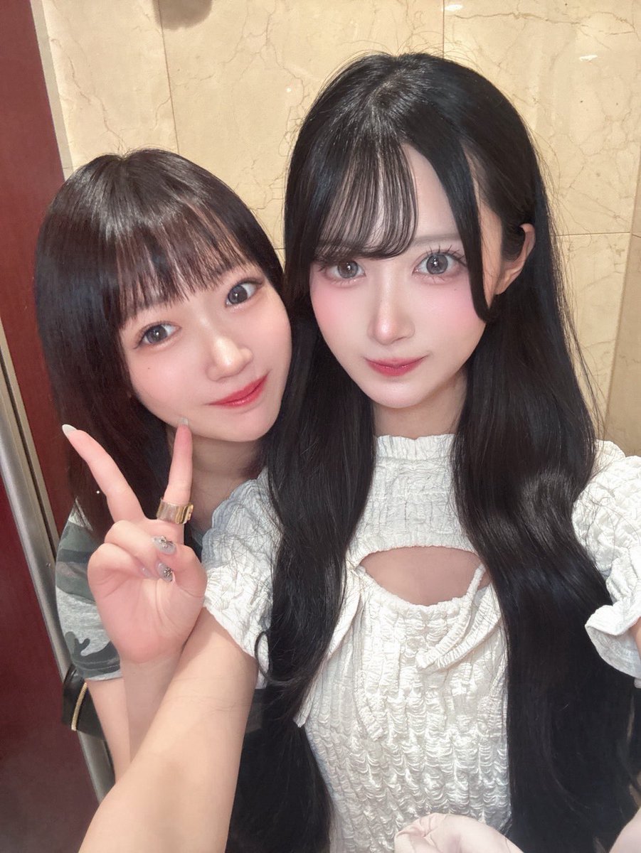 東雲りり (@oiuqx_) / Posts / X