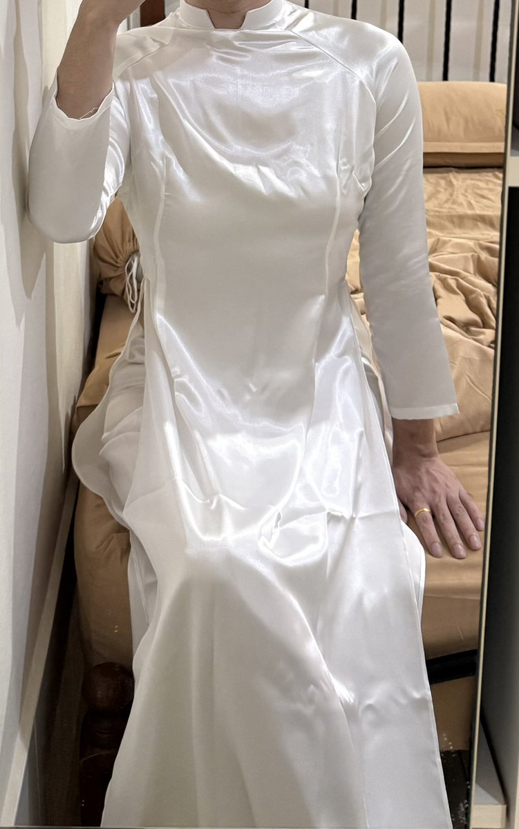 🍁倩枫 tweet media