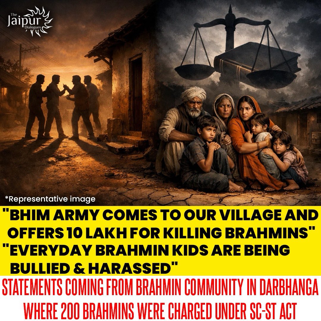 The Jaipur Dialogues tweet media