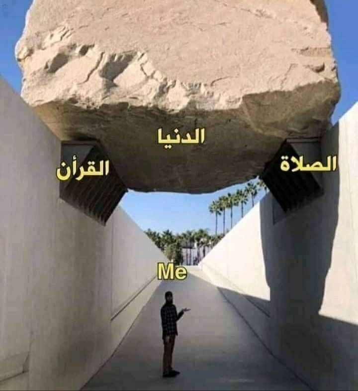 On garde la pêche les frères 🙏🏻🔥