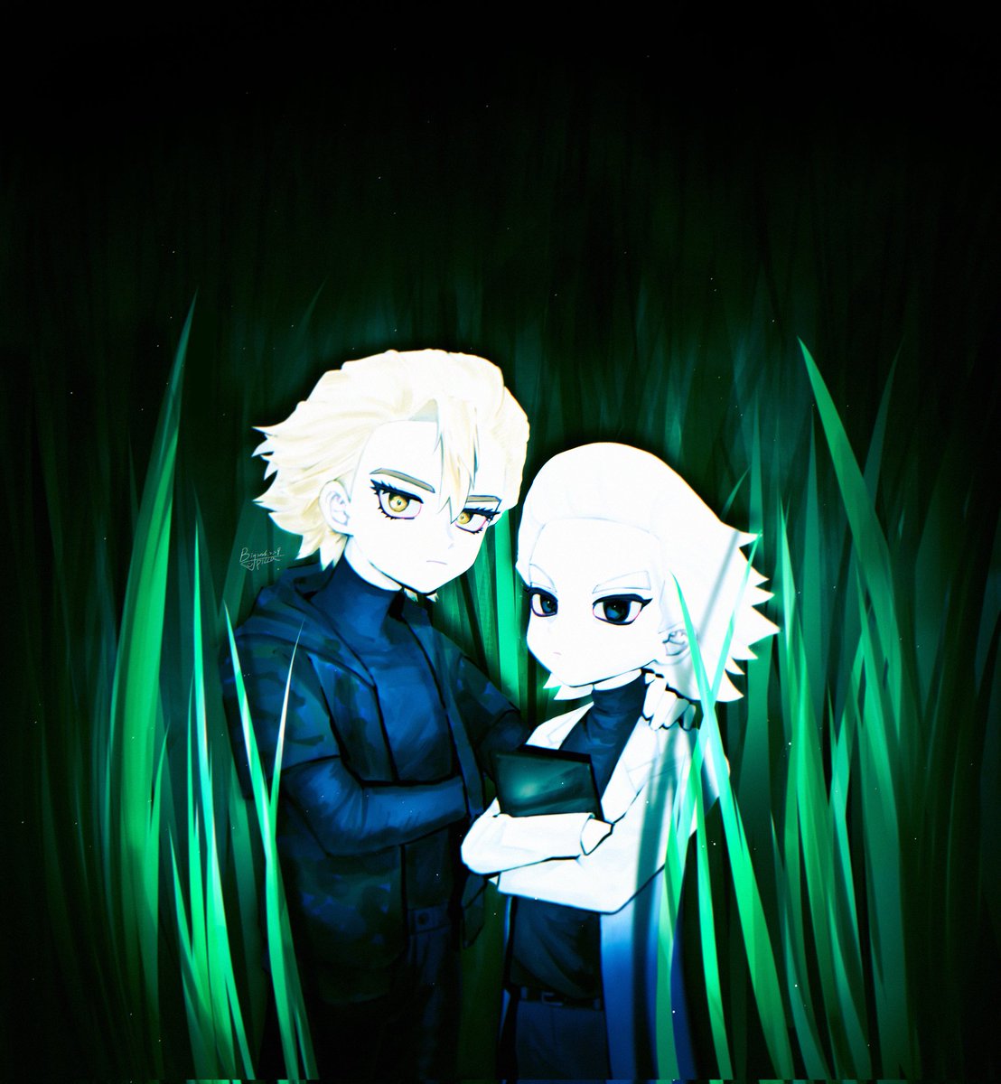 🚬✖️ 𝗬𝗼𝘂 𝘀𝗵𝗼𝘂𝗹𝗱𝗻'𝘁 𝗯𝗲 𝗵𝗲𝗿𝗲.