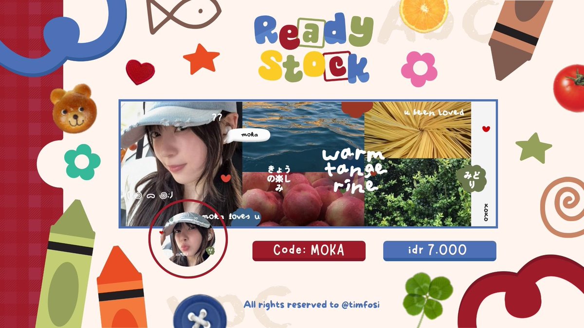 @timfosi tweet media