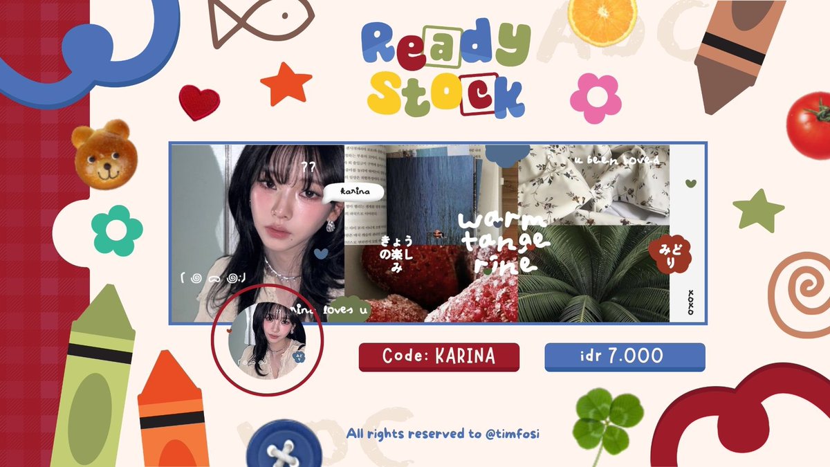 @timfosi tweet media